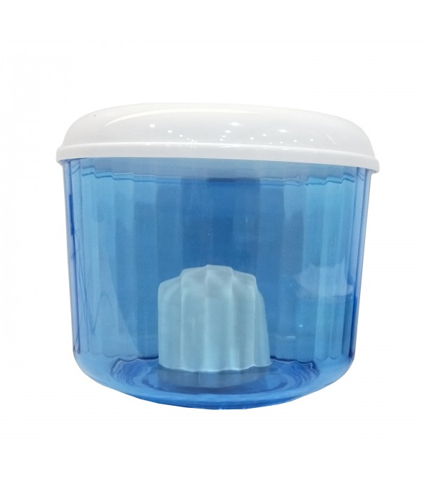 Wellon Portable water Purifier with ceramic Filter